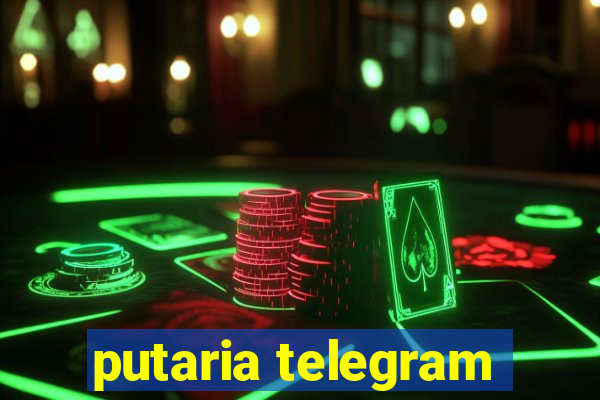 putaria telegram